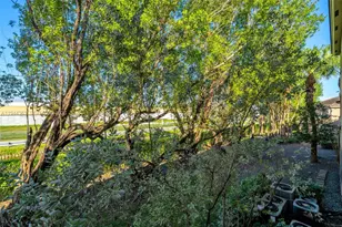 5670 NW 116th Ave, Doral, FL 33178 - Photo 23