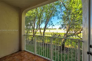 5670 NW 116th Ave, Doral, FL 33178 - Photo 21