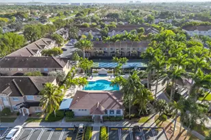 5670 NW 116th Ave, Doral, FL 33178 - Photo 35