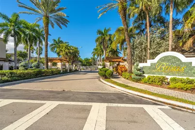 5670 NW 116th Ave #219, Doral, FL 33178 - Photo 39