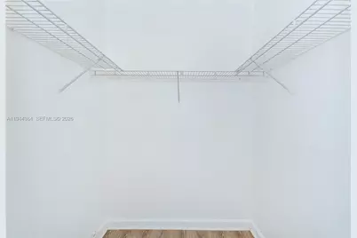 2908 SE 17th Ave #200, Homestead, FL 33035 - Photo 19