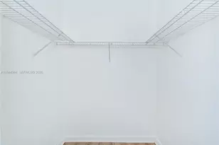 2908 SE 17th Ave, Homestead, FL 33035 - Photo 19