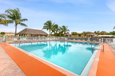 2908 SE 17th Ave #200, Homestead, FL 33035 - Photo 21