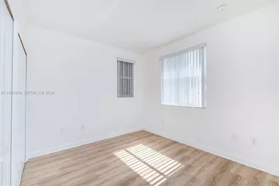2908 SE 17th Ave #200, Homestead, FL 33035 - Photo 13