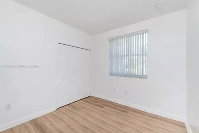 2908 SE 17th Ave #200, Homestead, FL 33035 - Photo 15