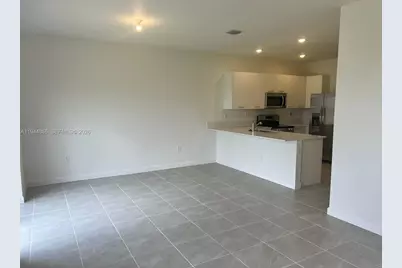 12560 NW 22nd Pl, Miami, FL 33167 - Photo 5