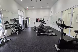 12560 NW 22nd Pl, Miami, FL 33167 - Photo 23