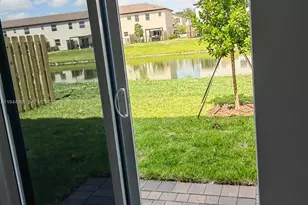 12560 NW 22nd Pl, Miami, FL 33167 - Photo 7