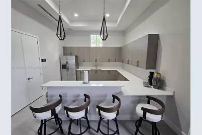 12560 NW 22nd Pl, Miami, FL 33167 - Photo 21