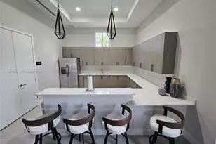 12560 NW 22nd Pl, Miami, FL 33167 - Photo 21