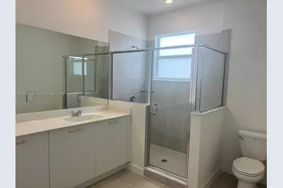 12560 NW 22nd Pl, Miami, FL 33167 - Photo 15