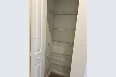 12560 NW 22nd Pl, Miami, FL 33167 - Photo 13