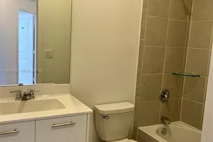 12560 NW 22nd Pl, Miami, FL 33167 - Photo 11