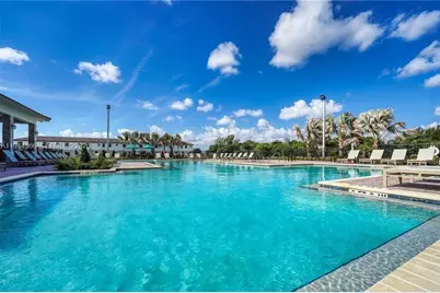 12560 NW 22nd Pl, Miami, FL 33167 - Photo 19