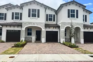 12560 NW 22nd Pl, Miami, FL 33167 - Photo 1