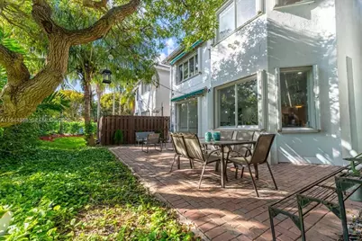 11372 NW 72nd Ter, Doral, FL 33178 - Photo 23