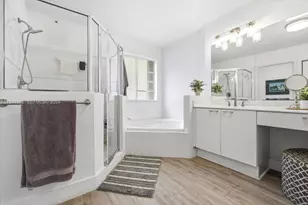 11372 NW 72nd Terrace, Doral, FL 33178 - Photo 19