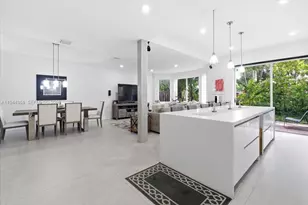 11372 NW 72nd Terrace, Doral, FL 33178 - Photo 5