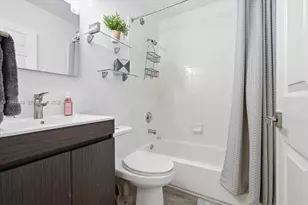 11372 NW 72nd Terrace, Doral, FL 33178 - Photo 13