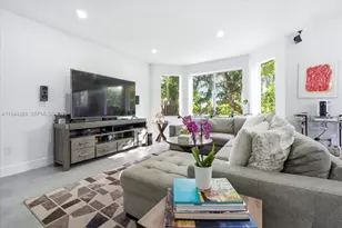 11372 NW 72nd Terrace, Doral, FL 33178 - Photo 7