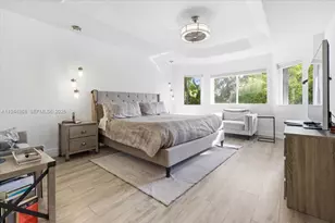 11372 NW 72nd Terrace, Doral, FL 33178 - Photo 17