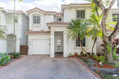 11372 NW 72nd Ter, Doral, FL 33178 - Photo 25