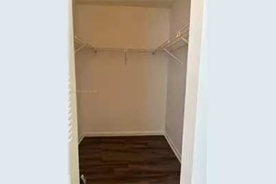 10023 Winding Lake Rd #101, Sunrise, FL 33351 - Photo 9