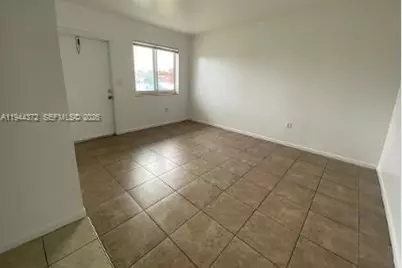 7011 Pembroke Rd #1-6, Pembroke Pines, FL 33023 - Photo 3