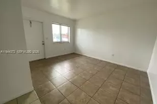 7011 Pembroke Rd, Pembroke Pines, FL 33023 - Photo 3