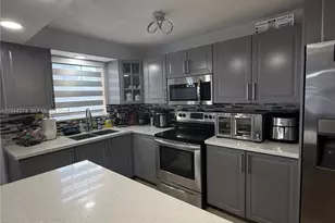 775 E 31st St, Hialeah, FL 33013 - Photo 3