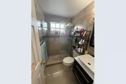 775 E 31st St, Hialeah, FL 33013 - Photo 5