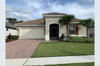 3855 Carrick Bend Dr, Kissimmee, FL 34746 - Photo 1