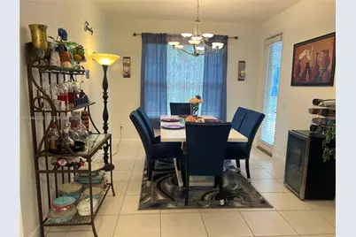 3855 Carrick Bend Dr, Kissimmee, FL 34746 - Photo 9