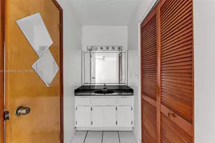 4531 SW 146th Ct, Miami, FL 33175 - Photo 23