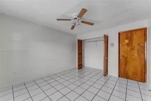 4531 SW 146th Ct, Miami, FL 33175 - Photo 21
