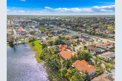 4531 SW 146th Ct, Miami, FL 33175 - Photo 41