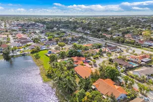 4531 SW 146th Ct, Miami, FL 33175 - Photo 41