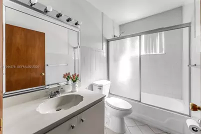 4531 SW 146th Ct, Miami, FL 33175 - Photo 19