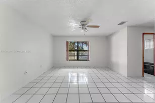4531 SW 146th Ct, Miami, FL 33175 - Photo 13