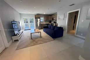 825 N 26th Ave, Hollywood, FL 33020 - Photo 3