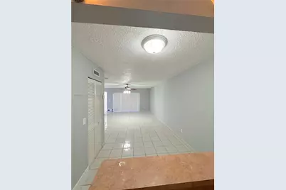 8536 SW 156th Ct #210, Miami, FL 33193 - Photo 9