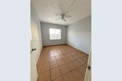8536 SW 156th Ct #210, Miami, FL 33193 - Photo 11