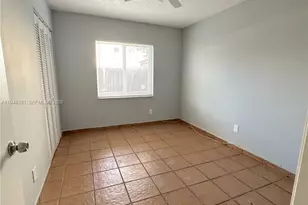 8536 SW 156th Ct, Miami, FL 33193 - Photo 11