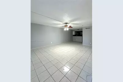 8536 SW 156th Ct #210, Miami, FL 33193 - Photo 5