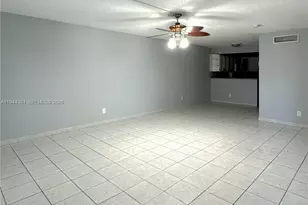 8536 SW 156th Ct, Miami, FL 33193 - Photo 5