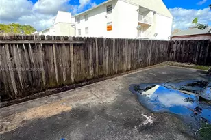 8536 SW 156th Ct, Miami, FL 33193 - Photo 17