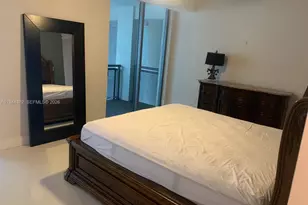 6000 Collins Ave, Miami Beach, FL 33140 - Photo 17