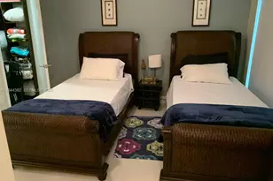 6000 Collins Ave, Miami Beach, FL 33140 - Photo 11