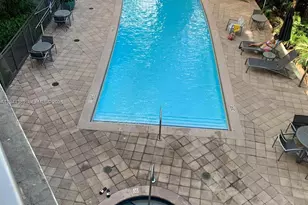 6000 Collins Ave, Miami Beach, FL 33140 - Photo 25