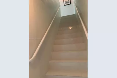 6000 Collins Ave Unit 136, Miami Beach, FL 33140 - Photo 15